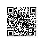 0603J1500680FQT QRCode