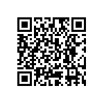 0603J1500820GQT QRCode