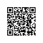 0603J1500820JQT QRCode