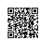 0603J1500910JQT QRCode