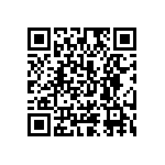 0603J1501P20HQT QRCode