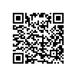 0603J1501P40CQT QRCode