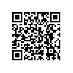 0603J1501P50HQT QRCode