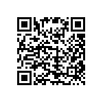 0603J1501P60BQT QRCode