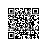 0603J1501P70DQT QRCode