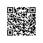 0603J1501P80CQT QRCode