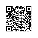 0603J1501P80DQT QRCode