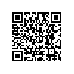 0603J1501P90BQT QRCode