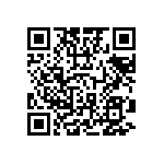 0603J1501P90DQT QRCode