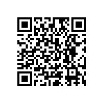 0603J1501P90HQT QRCode