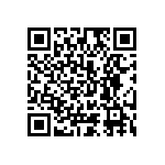 0603J1502P10BQT QRCode