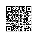 0603J1502P10CQT QRCode