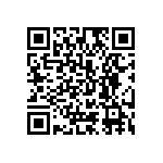 0603J1502P40CQT QRCode