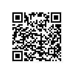 0603J1503P00CQT QRCode