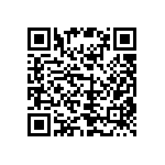 0603J1503P90HQT QRCode