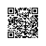 0603J1504P30DQT QRCode