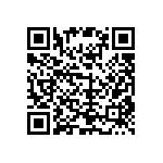 0603J1504P70CQT QRCode