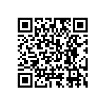 0603J1504P70DQT QRCode