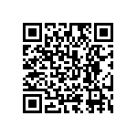 0603J1505P60HQT QRCode