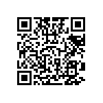 0603J1506P20CQT QRCode