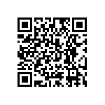 0603J1507P50HQT QRCode