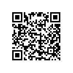 0603J1509P10DQT QRCode