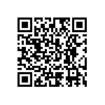 0603J150P100CQT QRCode