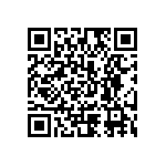 0603J150P100DQT QRCode