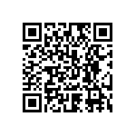 0603J150P300HQT QRCode