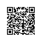 0603J150P800HQT QRCode