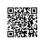 0603J150P900CQT QRCode