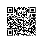 0603J2000100GCR QRCode