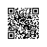 0603J2000100KFT QRCode