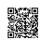 0603J2000101KCR QRCode