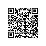 0603J2000101KXR QRCode