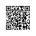 0603J2000120FFT QRCode