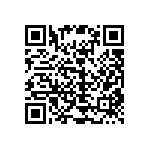 0603J2000120GCT QRCode