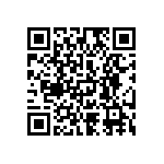 0603J2000121KDR QRCode