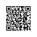 0603J2000121KDT QRCode