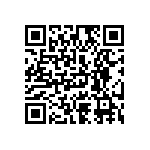 0603J2000121MXT QRCode