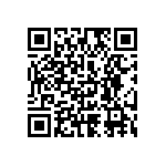 0603J2000122JDT QRCode