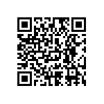 0603J2000122KXR QRCode