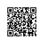 0603J2000130GQT QRCode