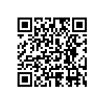 0603J2000130JQT QRCode