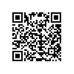 0603J2000130JUT QRCode