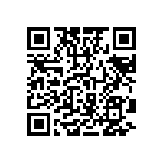 0603J2000130KUT QRCode