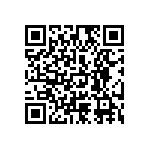 0603J2000150FAR QRCode