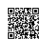 0603J2000150FCR QRCode