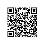 0603J2000150FFR QRCode