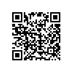 0603J2000150GCR QRCode